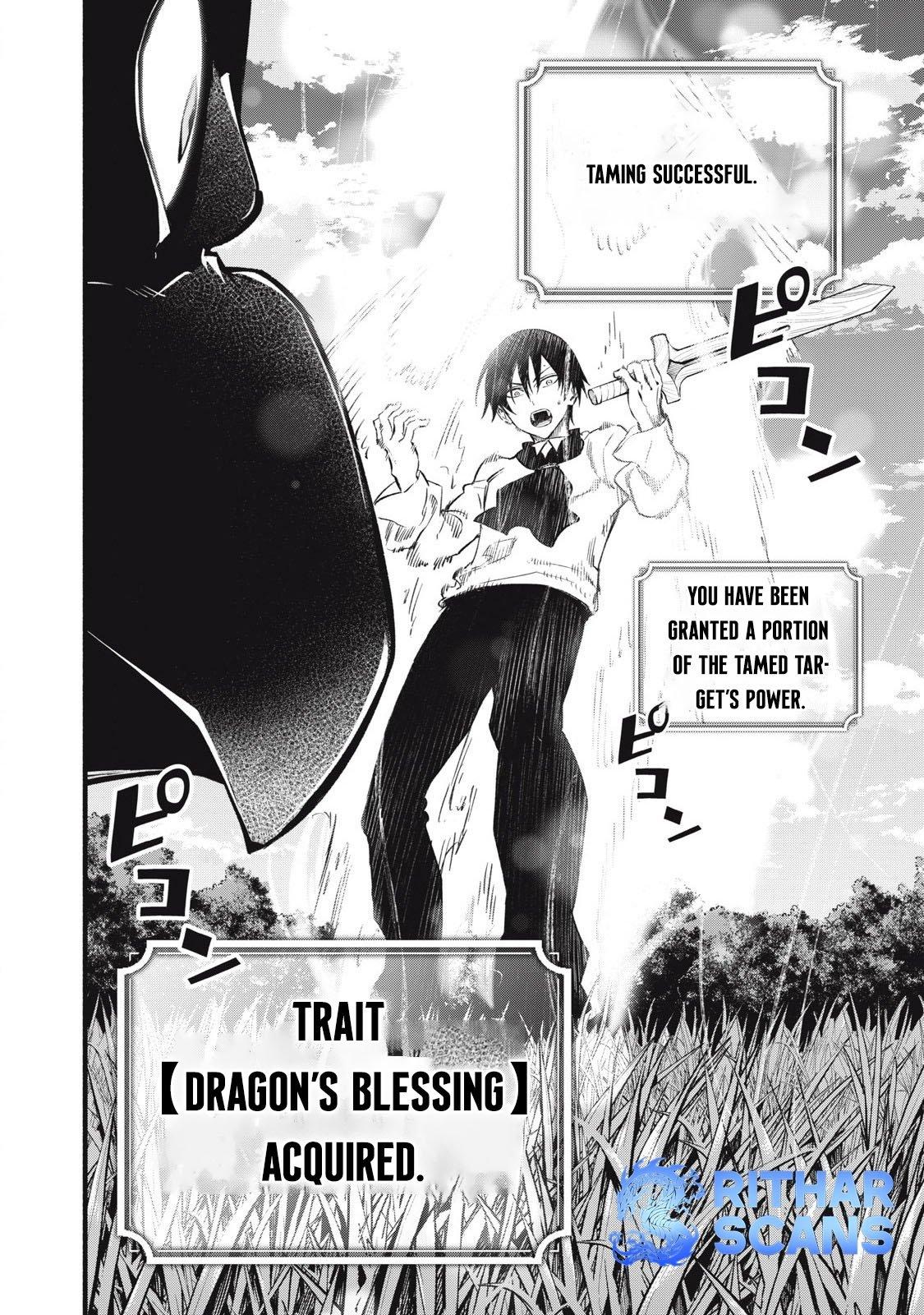 Geemu Chuuban de Shinu Akuyaku Kizoku ni Tensei Shita Node, Hazure Skill [Tame] wo Kushi Shite Saikyou wo Mezashite Mita Chapter 15 page 12 - 