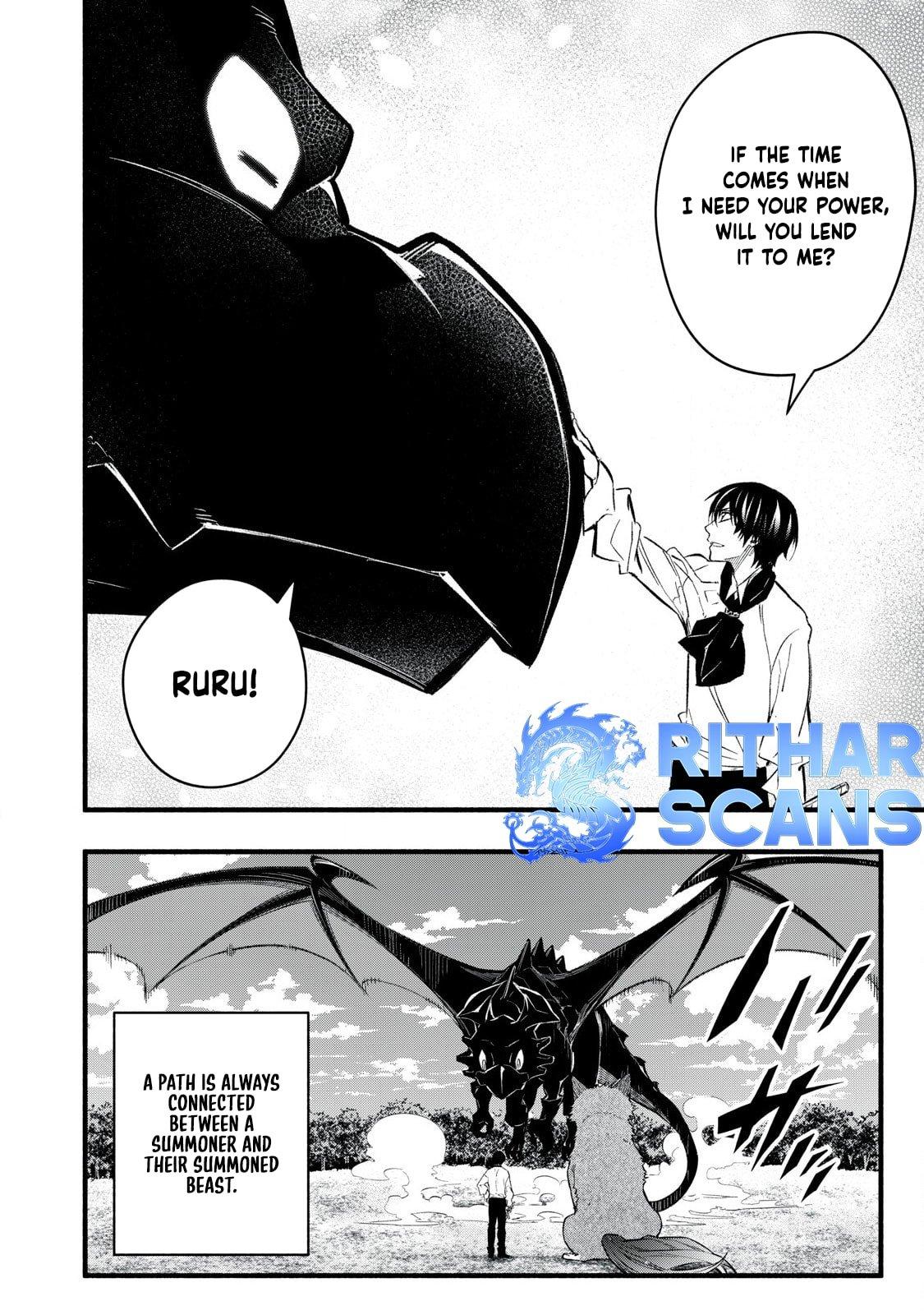 Geemu Chuuban de Shinu Akuyaku Kizoku ni Tensei Shita Node, Hazure Skill [Tame] wo Kushi Shite Saikyou wo Mezashite Mita Chapter 16 page 4 - 