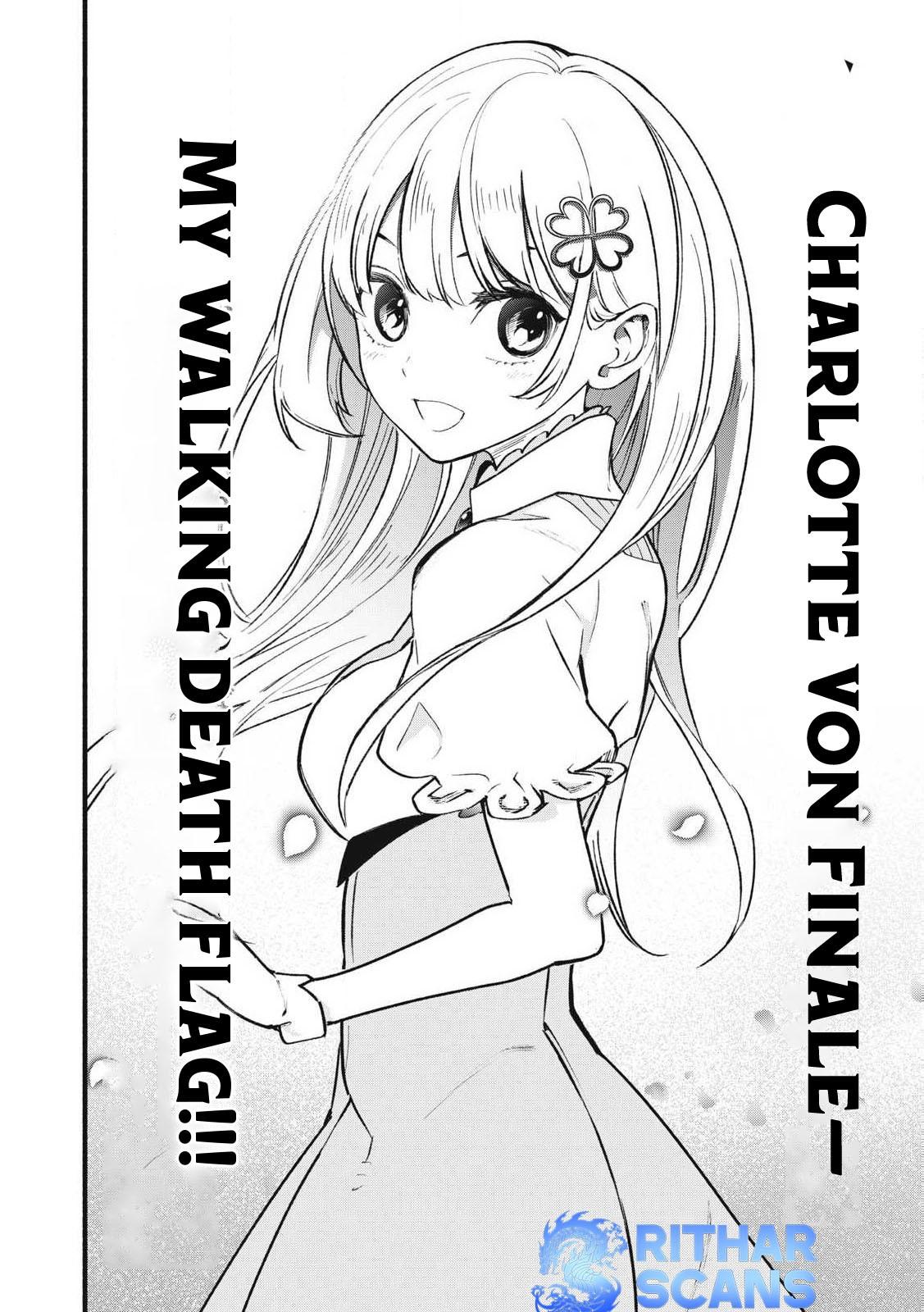 Geemu Chuuban de Shinu Akuyaku Kizoku ni Tensei Shita Node, Hazure Skill [Tame] wo Kushi Shite Saikyou wo Mezashite Mita Chapter 2 page 5 - 