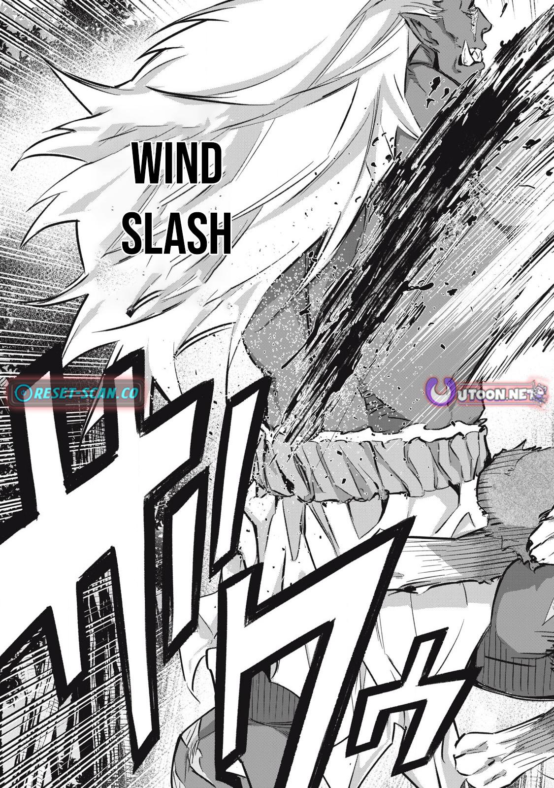 Geemu Chuuban de Shinu Akuyaku Kizoku ni Tensei Shita Node, Hazure Skill [Tame] wo Kushi Shite Saikyou wo Mezashite Mita Chapter 21 page 13 - 