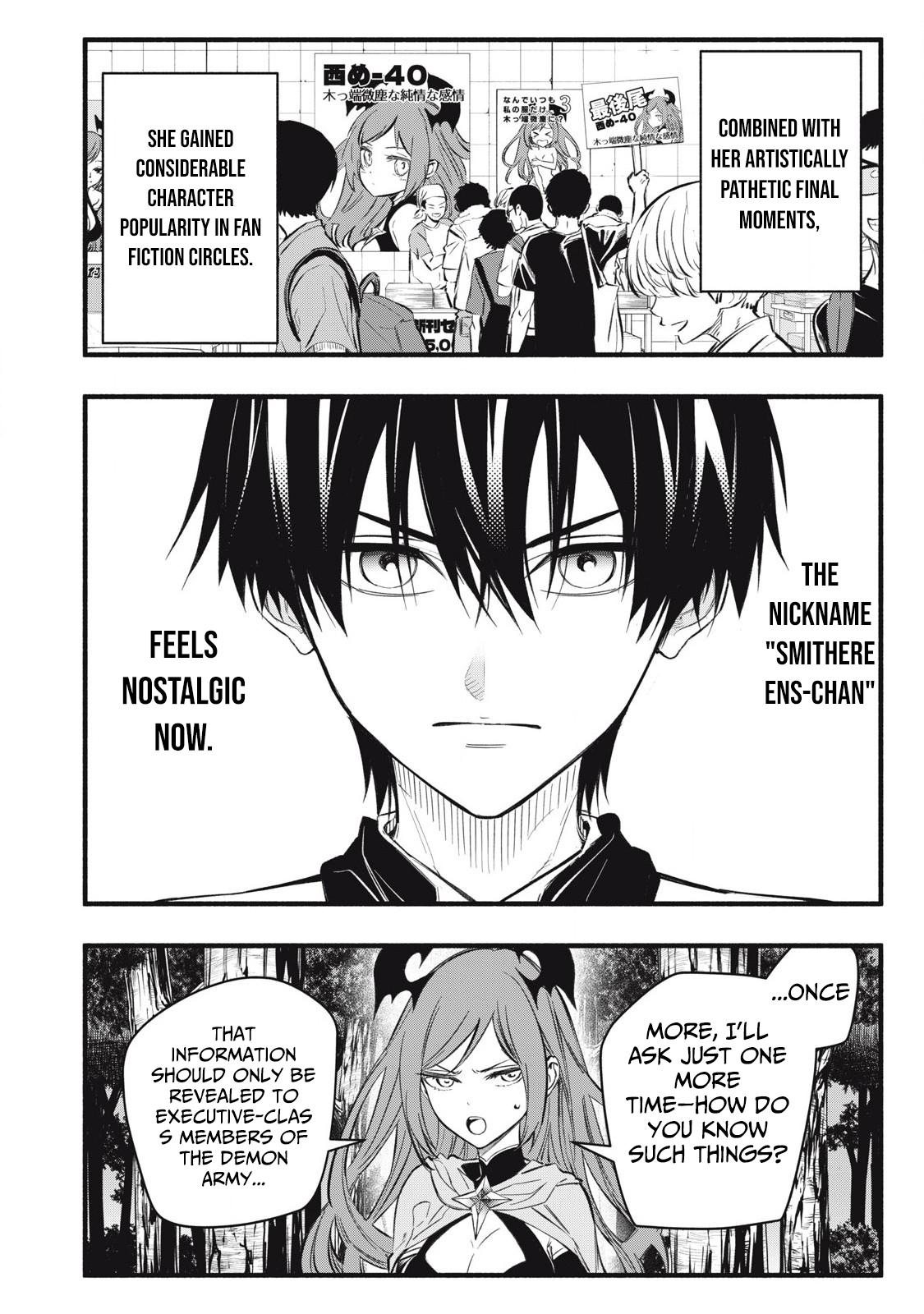 Geemu Chuuban de Shinu Akuyaku Kizoku ni Tensei Shita Node, Hazure Skill [Tame] wo Kushi Shite Saikyou wo Mezashite Mita Chapter 24 page 2 - 