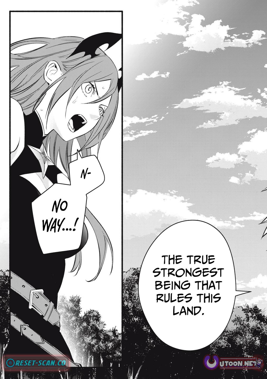Geemu Chuuban de Shinu Akuyaku Kizoku ni Tensei Shita Node, Hazure Skill [Tame] wo Kushi Shite Saikyou wo Mezashite Mita Chapter 27 page 11 - 