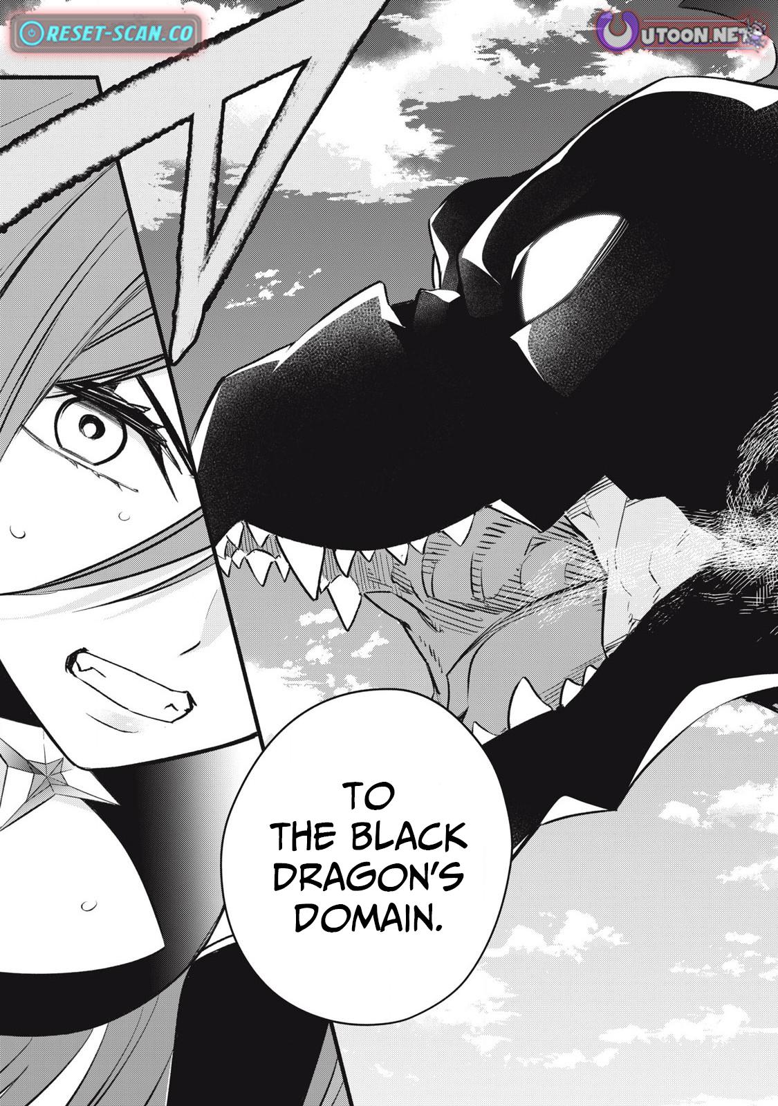 Geemu Chuuban de Shinu Akuyaku Kizoku ni Tensei Shita Node, Hazure Skill [Tame] wo Kushi Shite Saikyou wo Mezashite Mita Chapter 27 page 17 - 