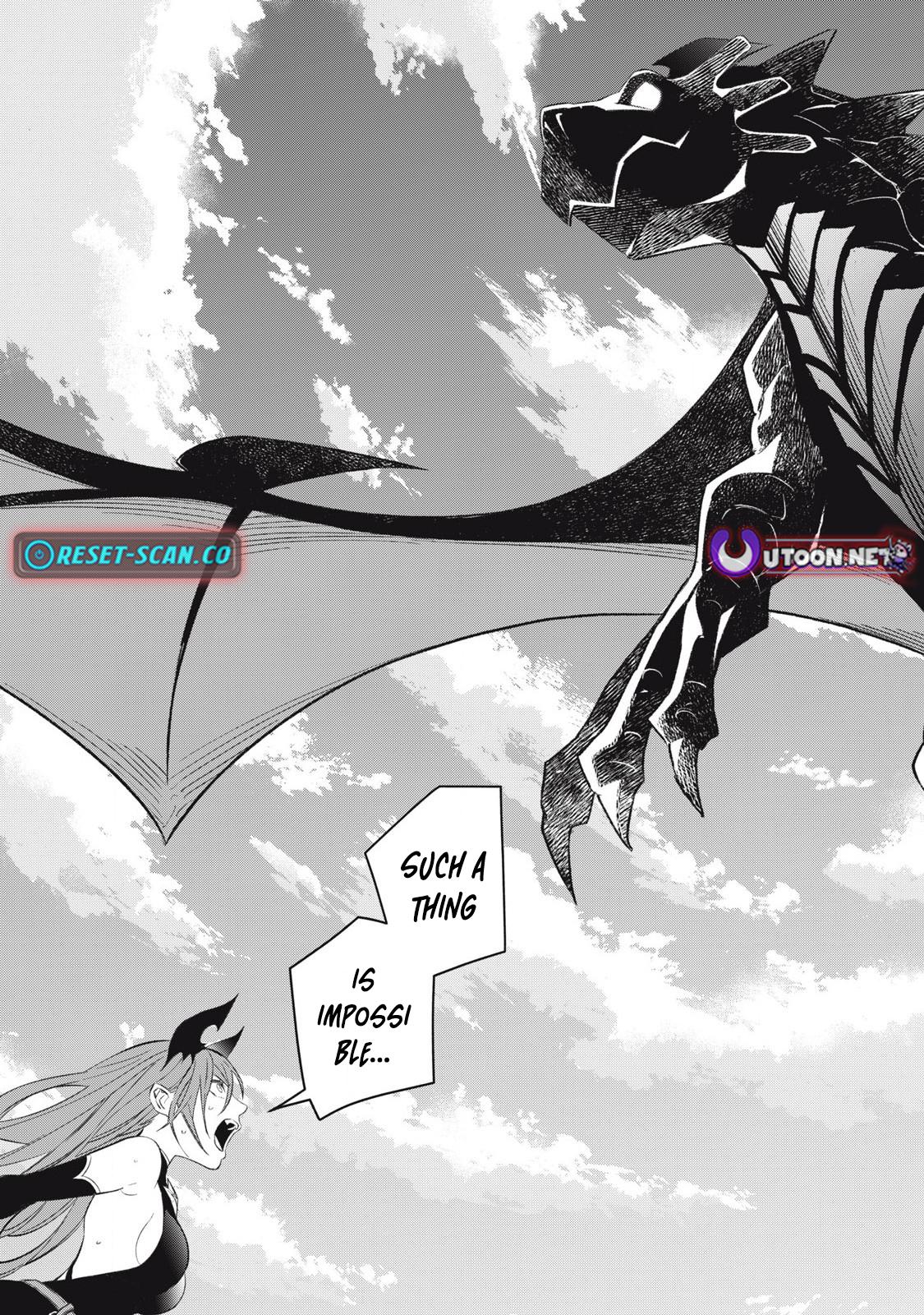 Geemu Chuuban de Shinu Akuyaku Kizoku ni Tensei Shita Node, Hazure Skill [Tame] wo Kushi Shite Saikyou wo Mezashite Mita Chapter 28 page 11 - 