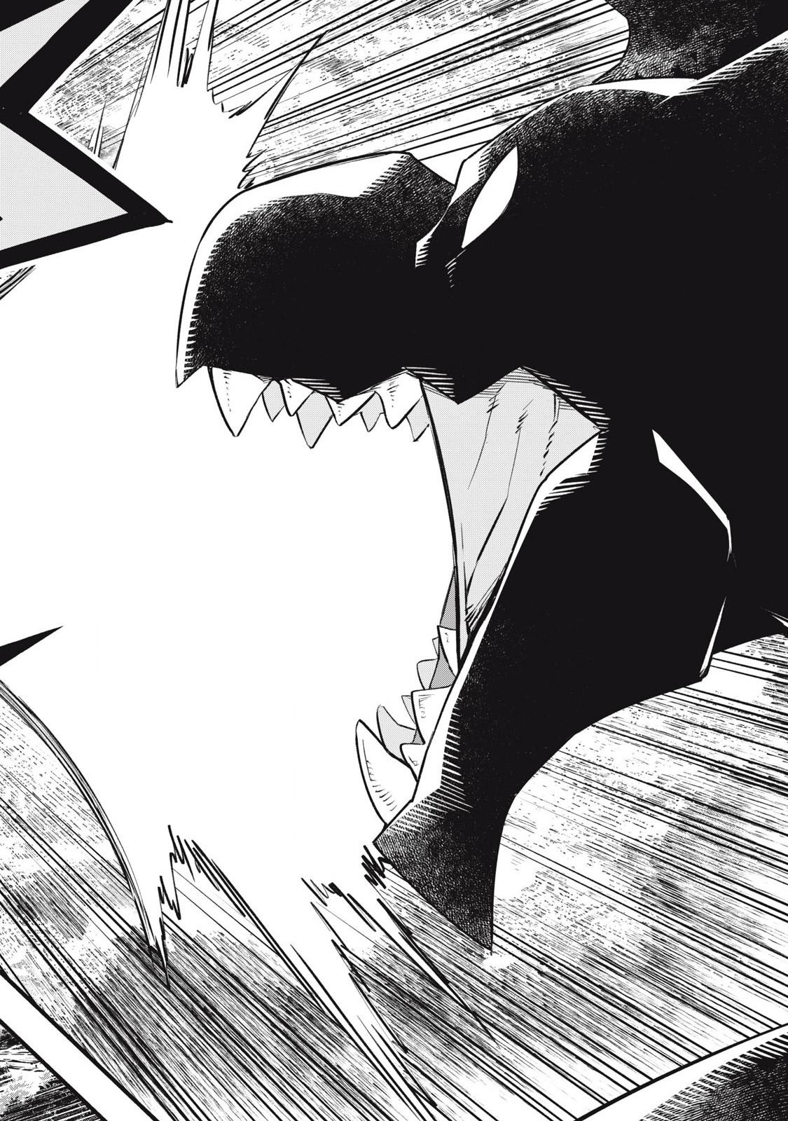 Geemu Chuuban de Shinu Akuyaku Kizoku ni Tensei Shita Node, Hazure Skill [Tame] wo Kushi Shite Saikyou wo Mezashite Mita Chapter 28 page 14 - 