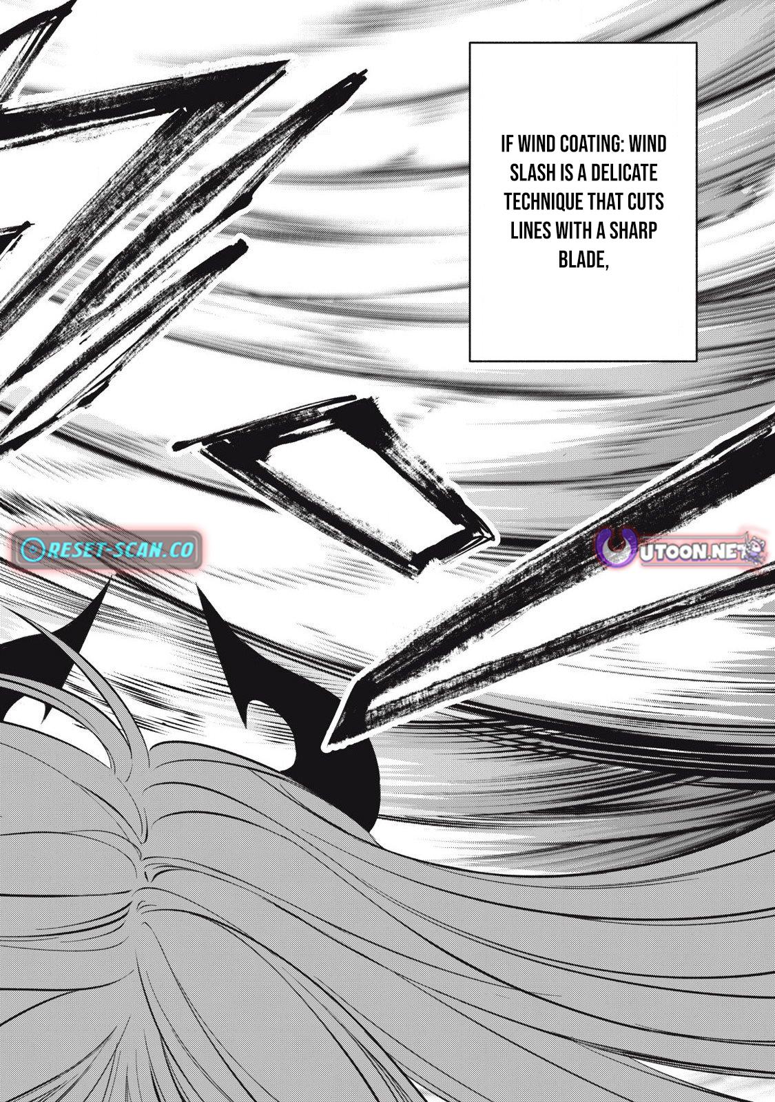 Geemu Chuuban de Shinu Akuyaku Kizoku ni Tensei Shita Node, Hazure Skill [Tame] wo Kushi Shite Saikyou wo Mezashite Mita Chapter 29 page 13 - 