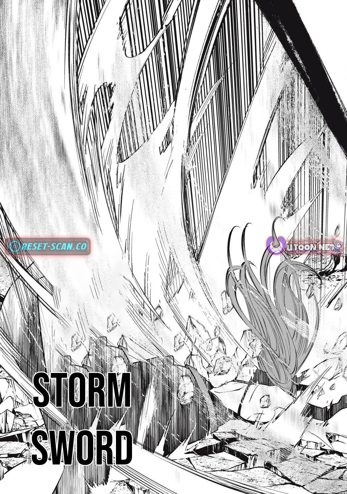 Geemu Chuuban de Shinu Akuyaku Kizoku ni Tensei Shita Node, Hazure Skill [Tame] wo Kushi Shite Saikyou wo Mezashite Mita Chapter 29 page 16 - 