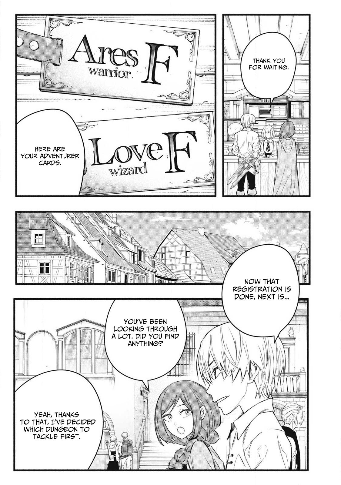 Geemu Chuuban de Shinu Akuyaku Kizoku ni Tensei Shita Node, Hazure Skill [Tame] wo Kushi Shite Saikyou wo Mezashite Mita Chapter 34 page 11 - 