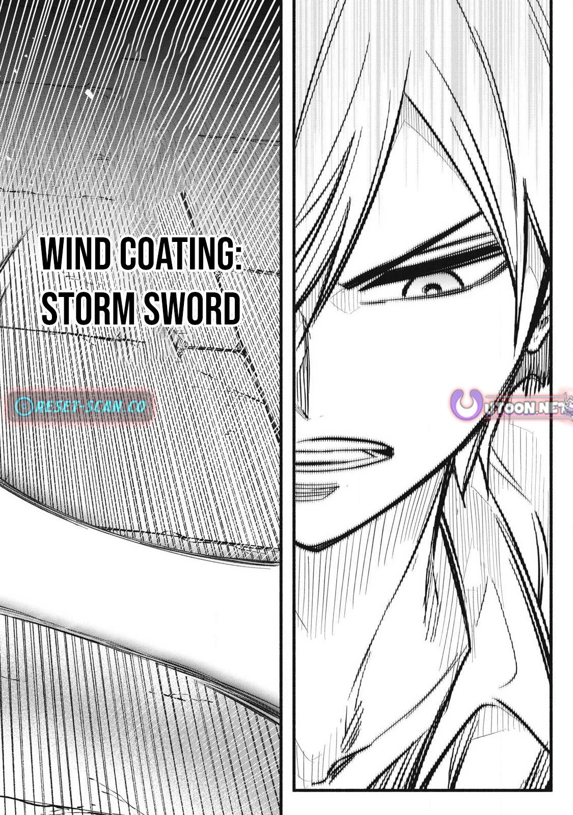 Geemu Chuuban de Shinu Akuyaku Kizoku ni Tensei Shita Node, Hazure Skill [Tame] wo Kushi Shite Saikyou wo Mezashite Mita Chapter 37 page 10 - 