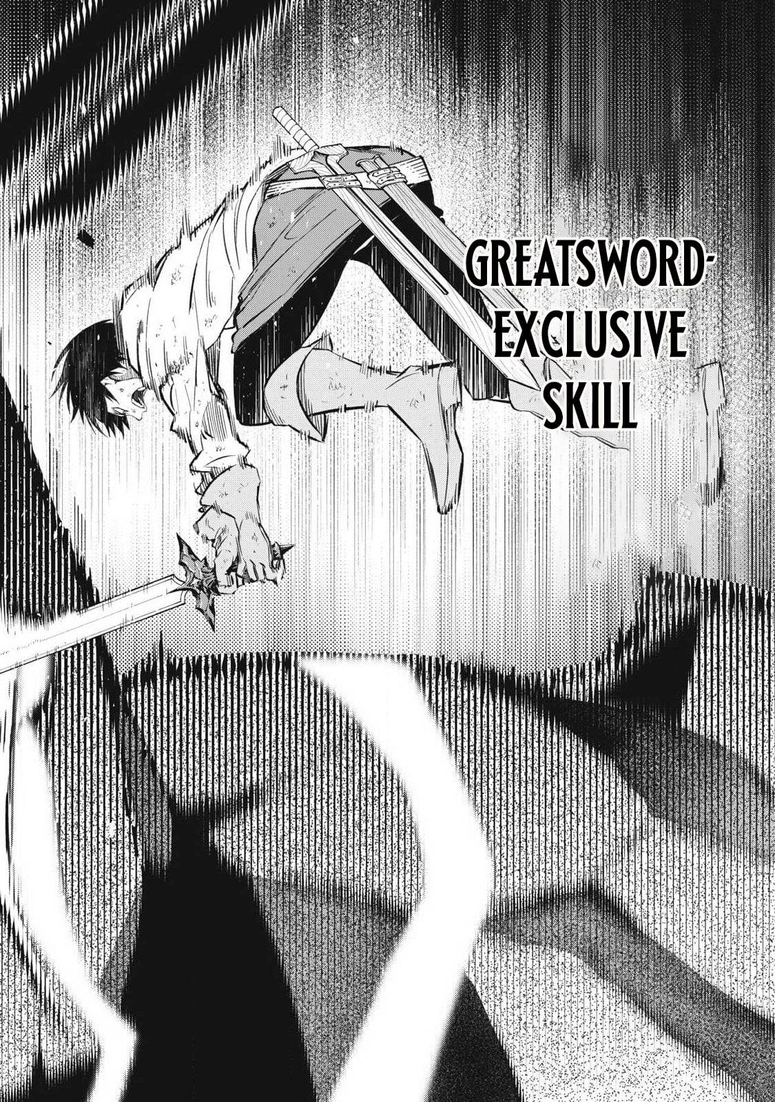 Geemu Chuuban de Shinu Akuyaku Kizoku ni Tensei Shita Node, Hazure Skill [Tame] wo Kushi Shite Saikyou wo Mezashite Mita Chapter 44 page 12 - 