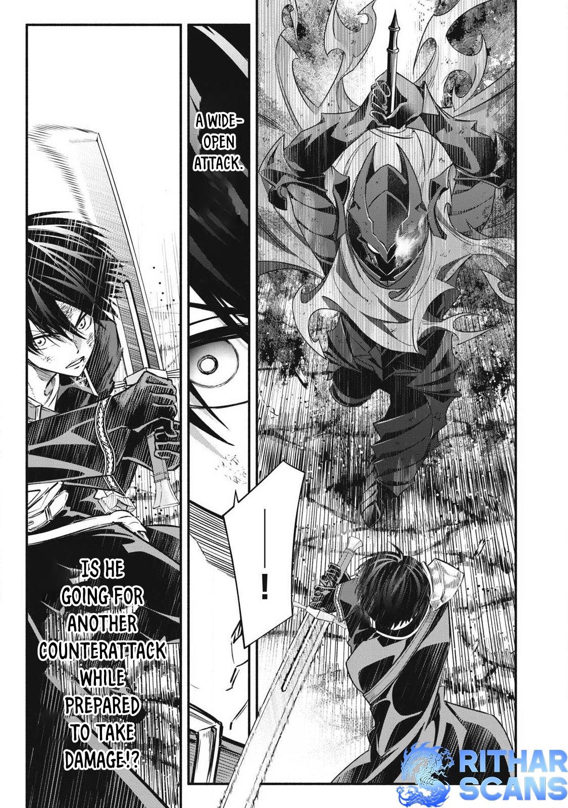 Geemu Chuuban de Shinu Akuyaku Kizoku ni Tensei Shita Node, Hazure Skill [Tame] wo Kushi Shite Saikyou wo Mezashite Mita Chapter 60 page 2 - 