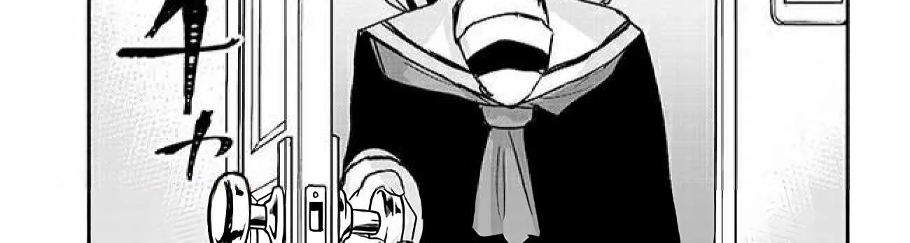 Geesen Shoujo To Ibunka Kouryuu Chapter 10 page 18 - 