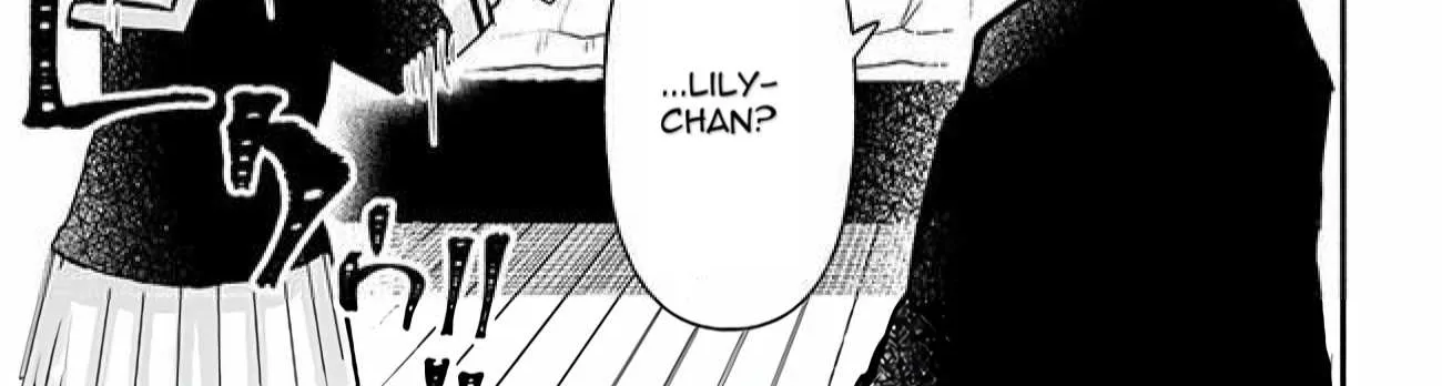 Geesen Shoujo To Ibunka Kouryuu Chapter 10 page 22 - 