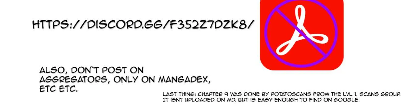Geesen Shoujo To Ibunka Kouryuu Chapter 10 page 26 - 