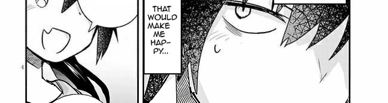 Geesen Shoujo To Ibunka Kouryuu Chapter 10 page 8 - 