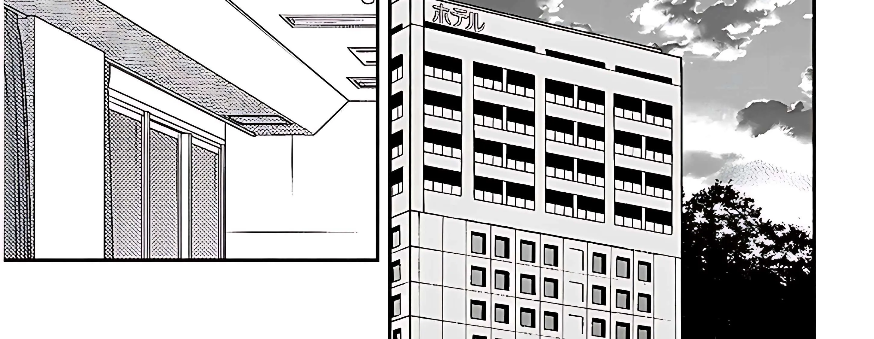 Geesen Shoujo To Ibunka Kouryuu Chapter 120 page 20 - 