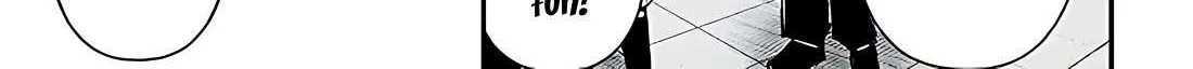 Geesen Shoujo To Ibunka Kouryuu Chapter 123 page 15 - 