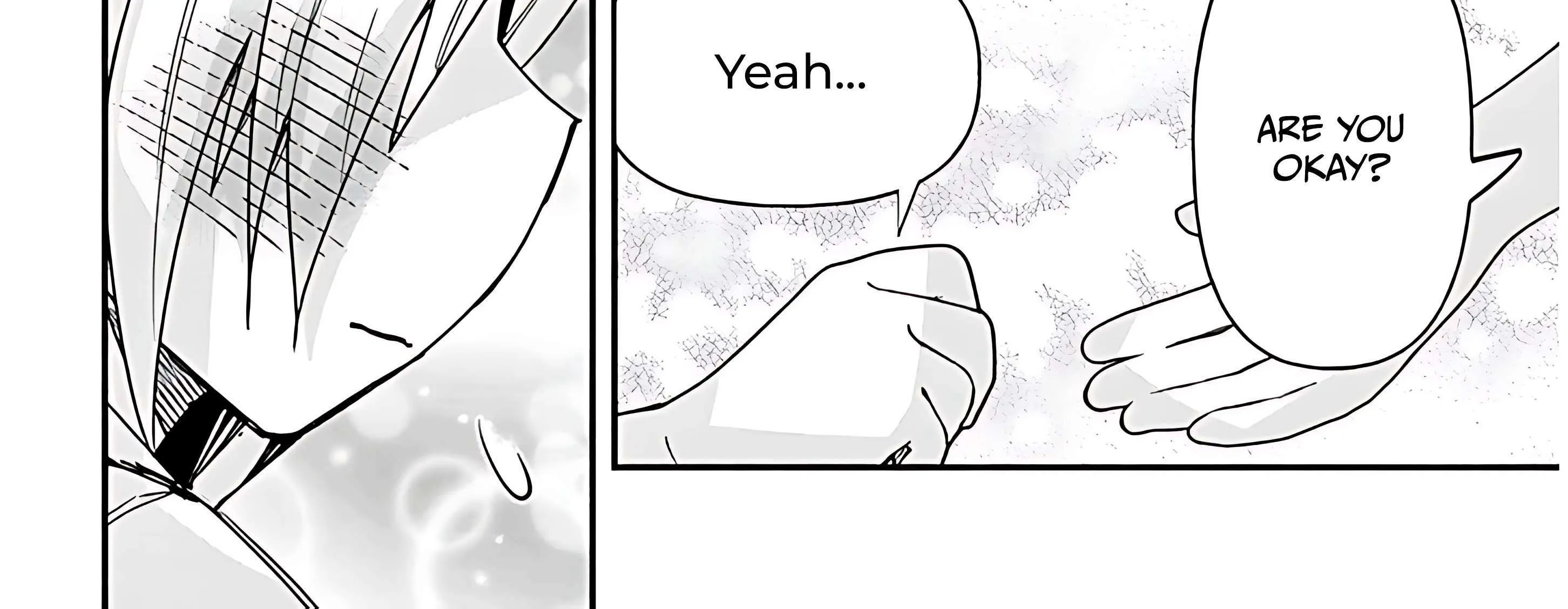 Geesen Shoujo To Ibunka Kouryuu Chapter 128 page 29 - 