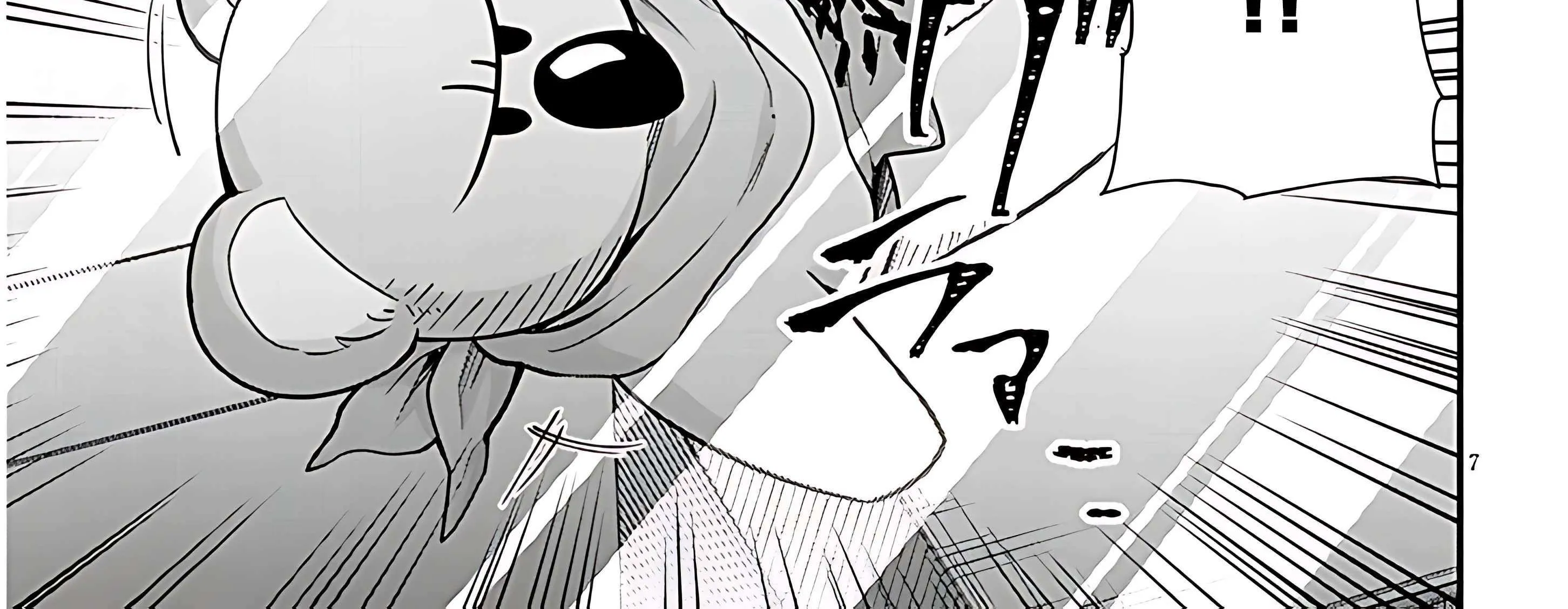 Geesen Shoujo To Ibunka Kouryuu Chapter 129 page 26 - 