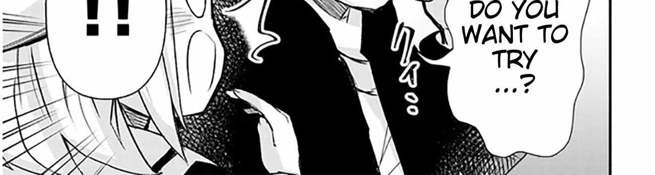 Geesen Shoujo To Ibunka Kouryuu Chapter 18 page 11 - 