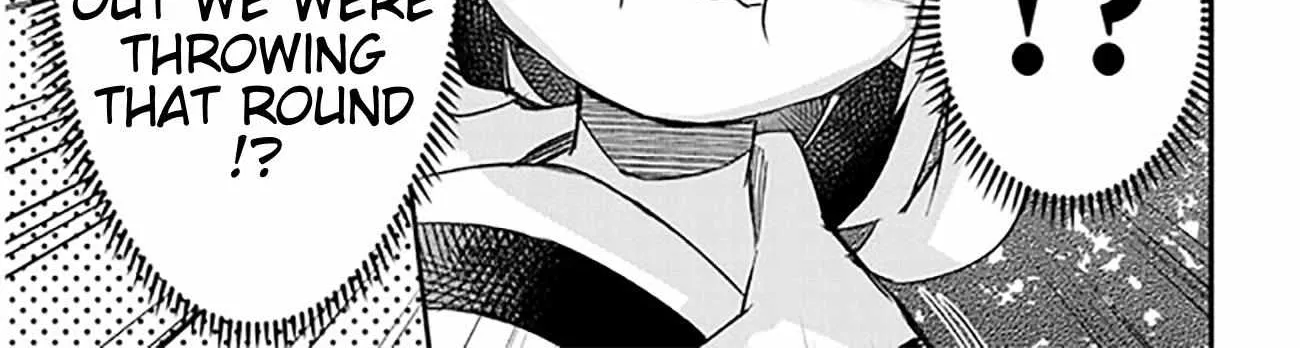 Geesen Shoujo To Ibunka Kouryuu Chapter 18 page 19 - 