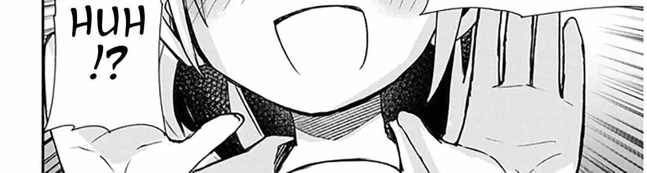 Geesen Shoujo To Ibunka Kouryuu Chapter 19 page 7 - 