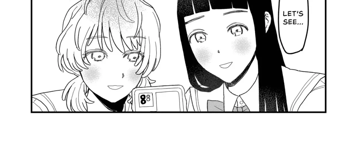 Geki no Mero Kareshi no Tsukurikata Chapter 1 page 34 - 