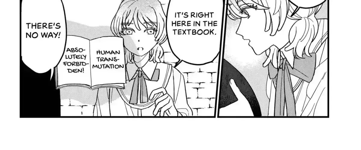 Geki no Mero Kareshi no Tsukurikata Chapter 2.2 page 12 - 