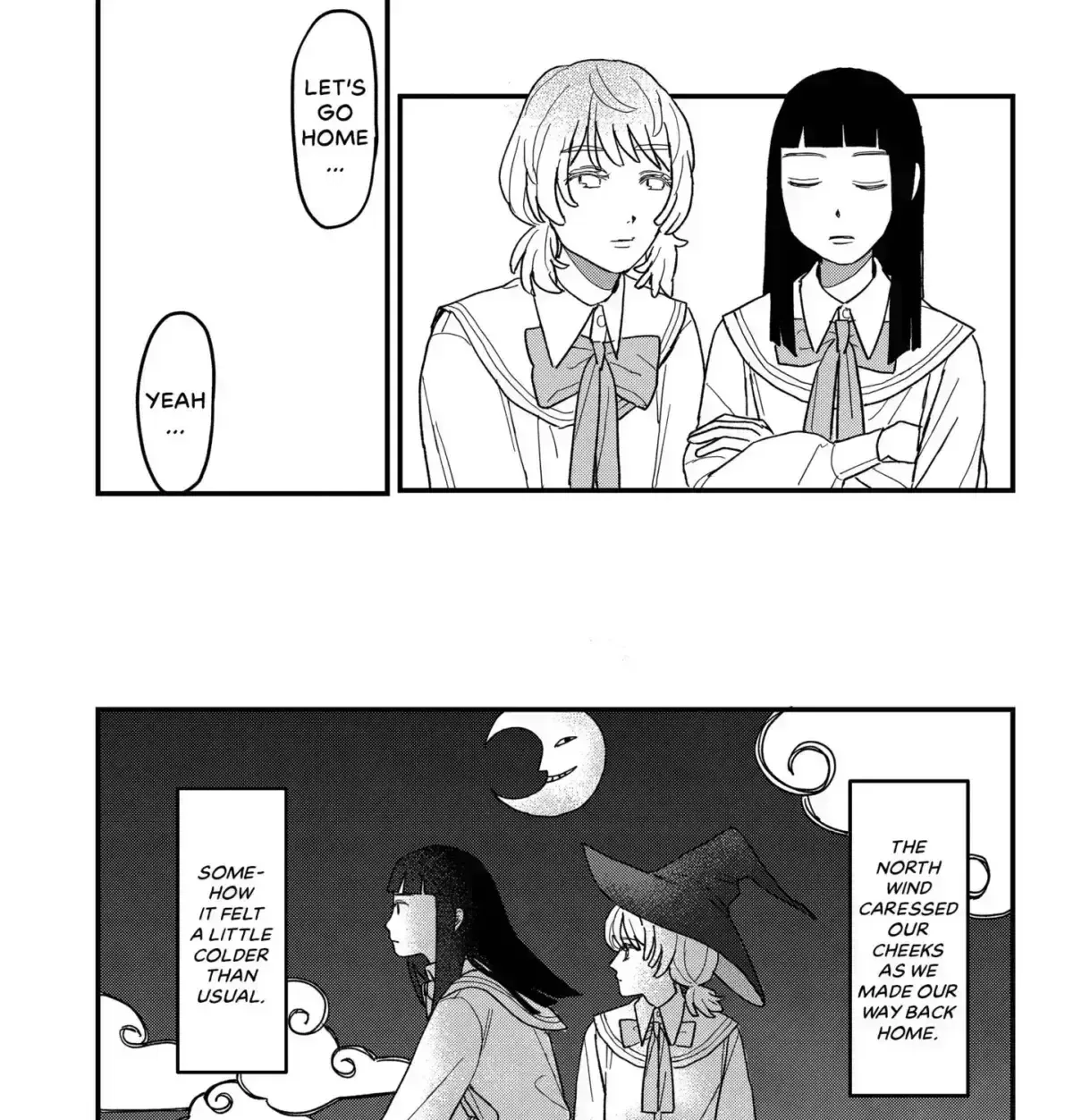 Geki no Mero Kareshi no Tsukurikata Chapter 2.2 page 41 - 
