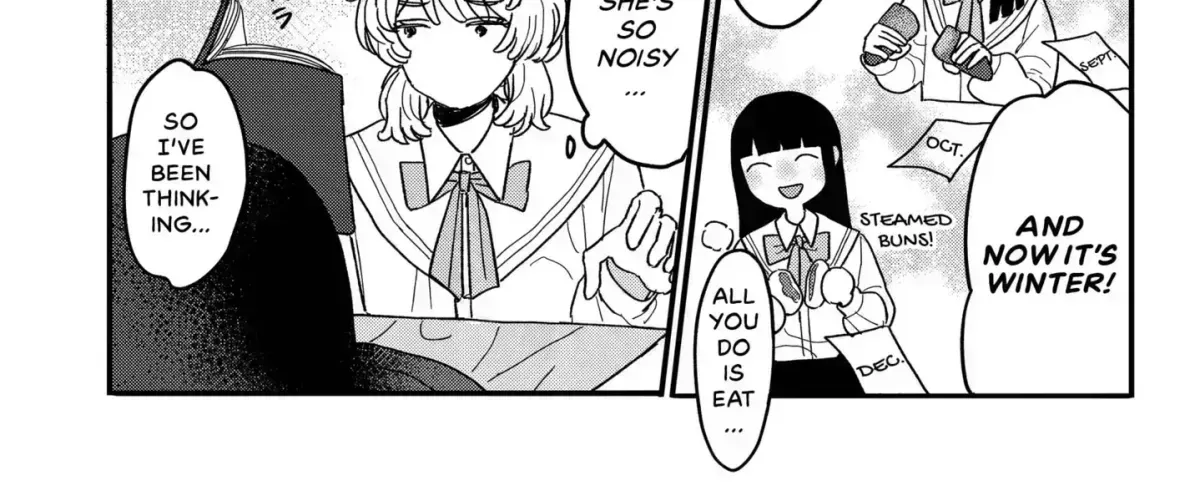 Geki no Mero Kareshi no Tsukurikata Chapter 2.2 page 10 - 