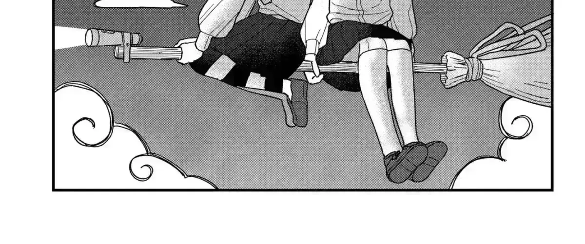 Geki no Mero Kareshi no Tsukurikata Chapter 2.7 page 42 - 