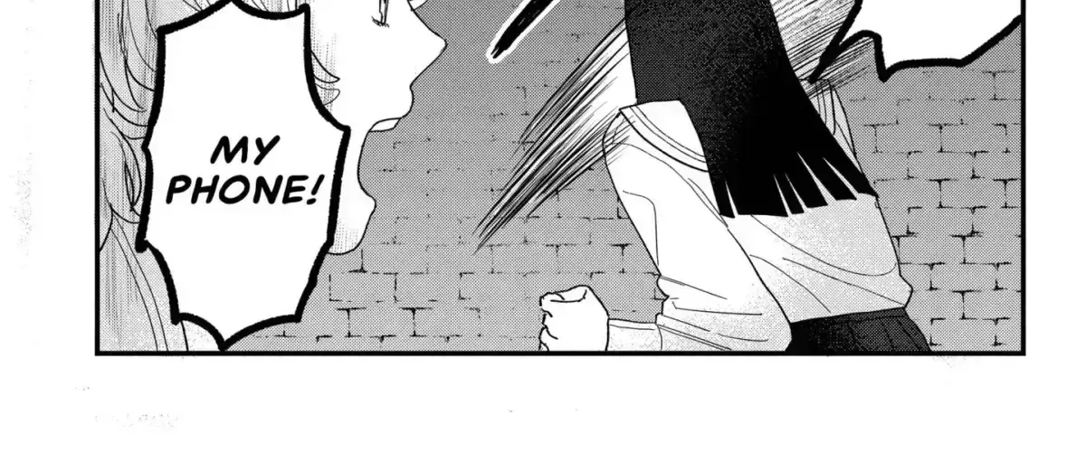Geki no Mero Kareshi no Tsukurikata Chapter 2 page 38 - 