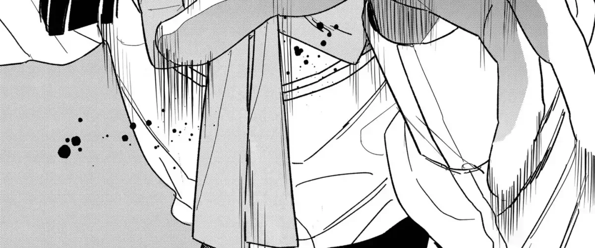 Geki no Mero Kareshi no Tsukurikata Chapter 3.2 page 4 - 