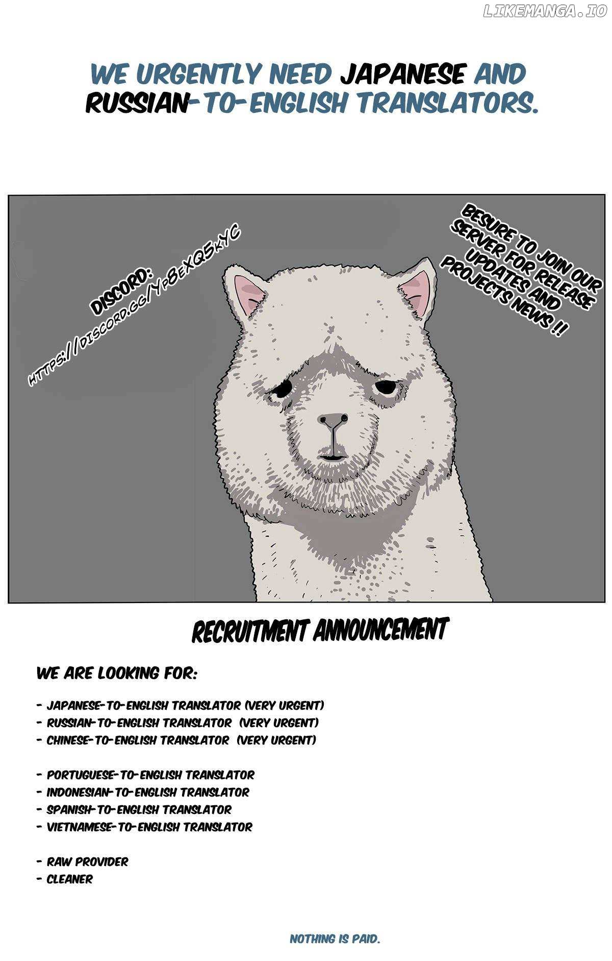 Gekizumi Dungeon Desu ga Skill Hanshoku de Gyakuten Shitai to Omoimasu Chapter 1 page 50 - 