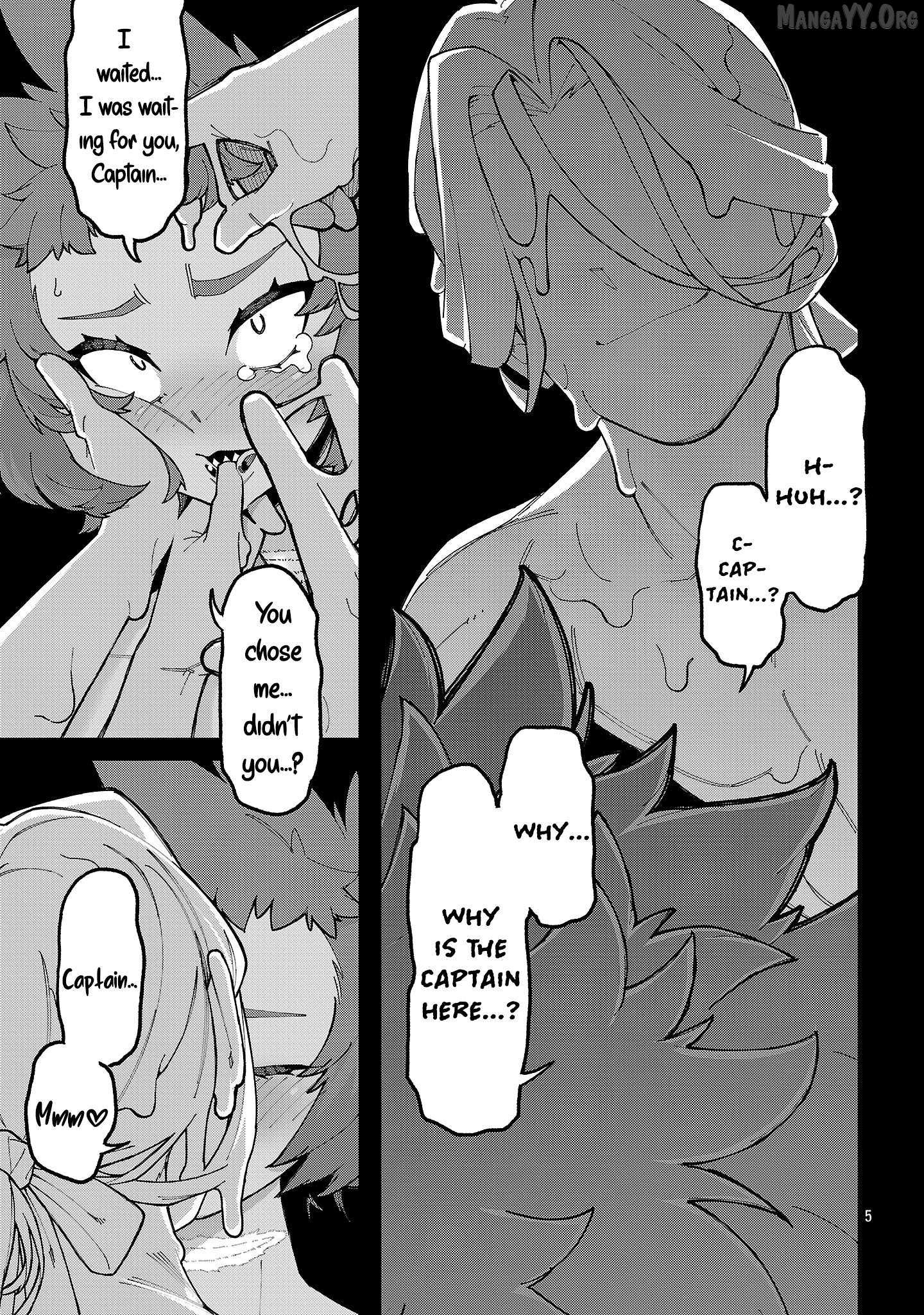 Gekizumi Dungeon Desu ga Skill Hanshoku de Gyakuten Shitai to Omoimasu Chapter 8.2 page 6 - 