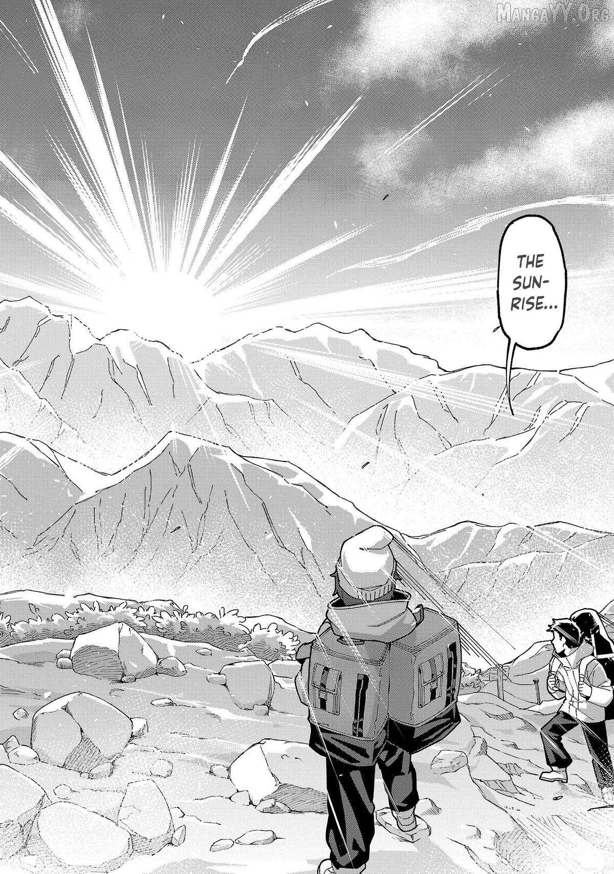 Gekizumi Dungeon Desu ga Skill Hanshoku de Gyakuten Shitai to Omoimasu Chapter 9.1 page 7 - 