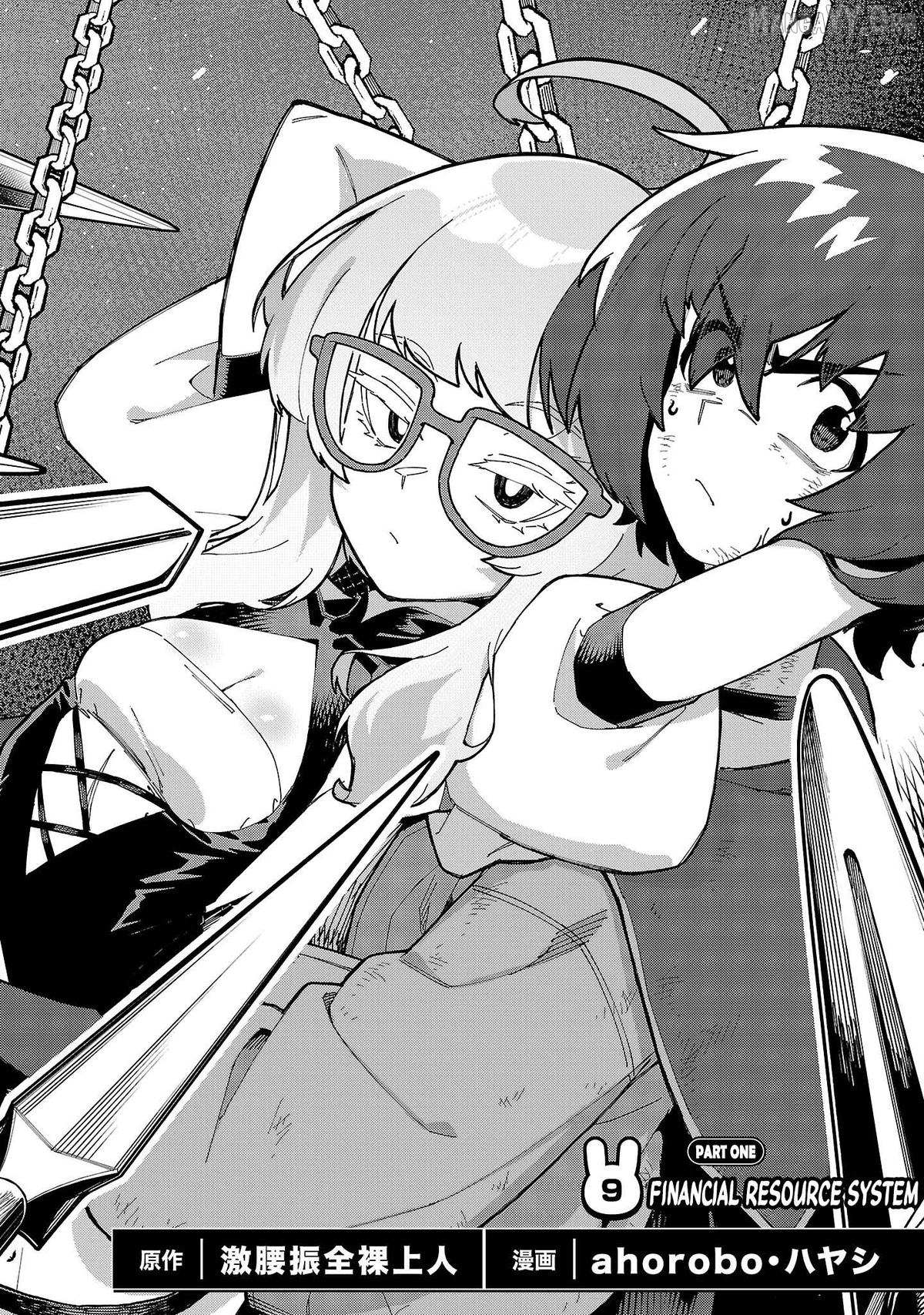 Gekizumi Dungeon Desu ga Skill Hanshoku de Gyakuten Shitai to Omoimasu Chapter 9.1 page 10 - 