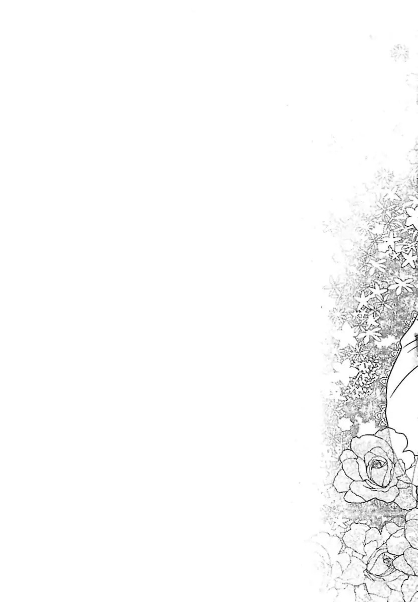Gekkan Aikawa Henshuuchou Chapter 41 page 27 - 