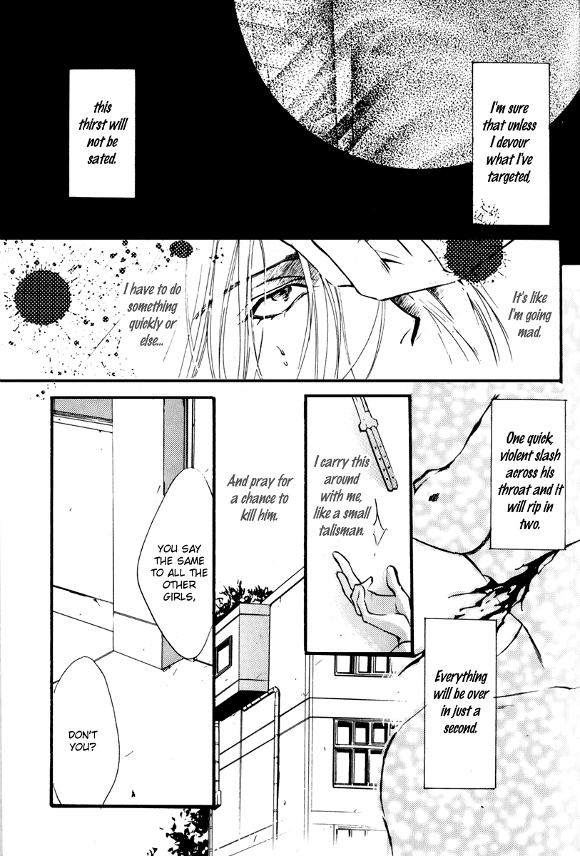 Gemsilica Chapter 0 page 9 - 