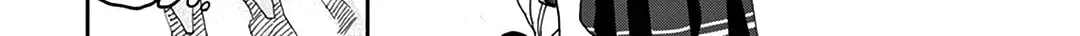 Gendai Majo no Shuushoku Jijou Chapter 1 page 34 - 