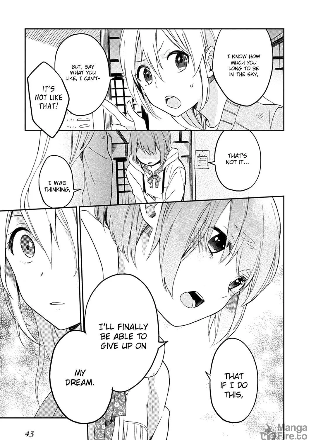 Gendai Majo no Shuushoku Jijou Chapter 1 page 89 - 