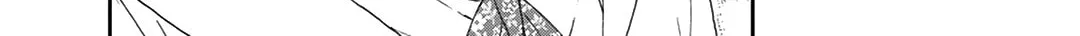 Gendai Majo no Shuushoku Jijou Chapter 1 page 92 - 