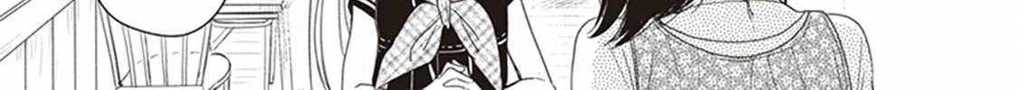 Gendai Majo no Shuushoku Jijou Chapter 10 page 16 - 