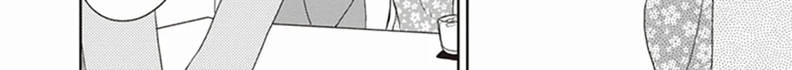 Gendai Majo no Shuushoku Jijou Chapter 10 page 22 - 