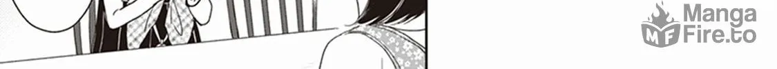 Gendai Majo no Shuushoku Jijou Chapter 10 page 24 - 