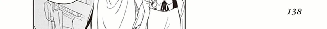 Gendai Majo no Shuushoku Jijou Chapter 10 page 26 - 
