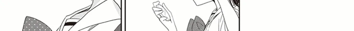 Gendai Majo no Shuushoku Jijou Chapter 10 page 4 - 