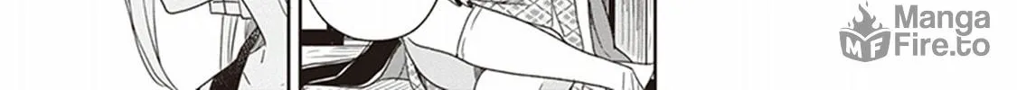 Gendai Majo no Shuushoku Jijou Chapter 10 page 36 - 