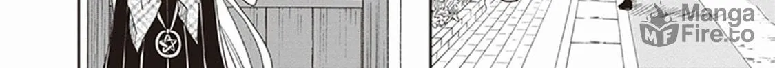 Gendai Majo no Shuushoku Jijou Chapter 10 page 42 - 