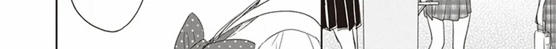 Gendai Majo no Shuushoku Jijou Chapter 10 page 46 - 
